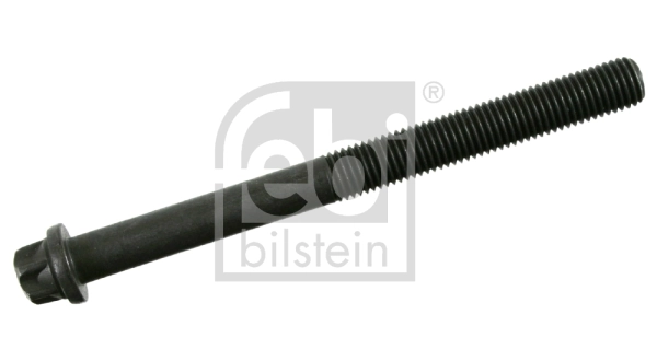 Cylinder Head Bolt